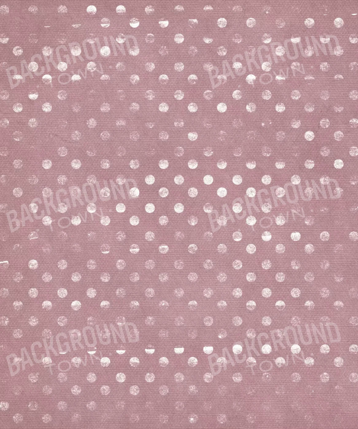 Pink Pattern Backdrop for Photography