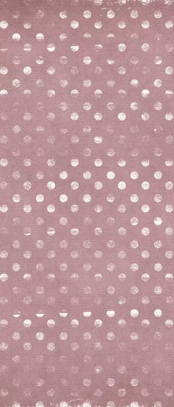 Maggie Mae 5X12 Ultracloth For Westcott X-Drop ( 60 X 144 Inch ) Backdrop