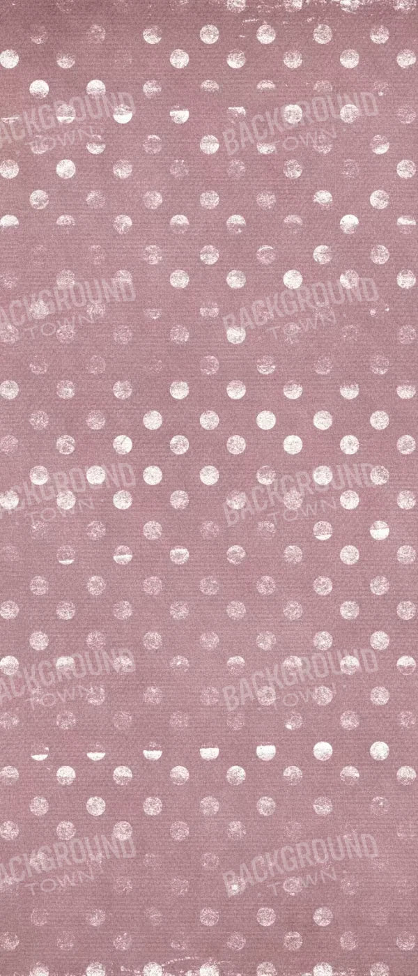 Maggie Mae 5X12 Ultracloth For Westcott X-Drop ( 60 X 144 Inch ) Backdrop