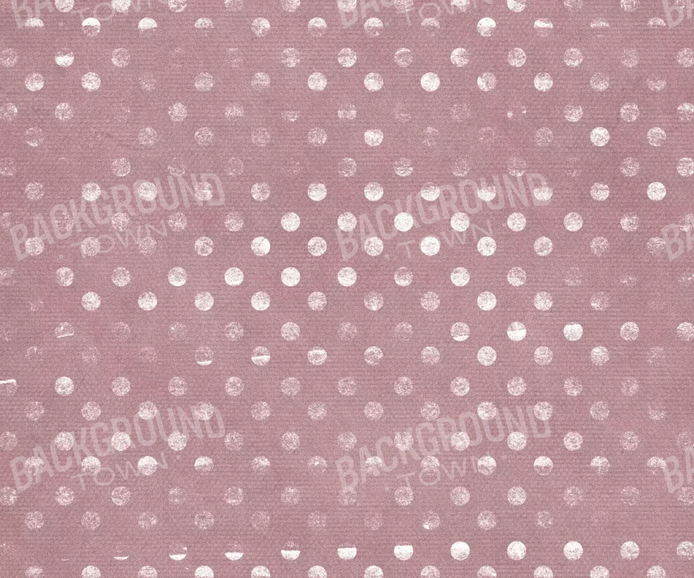 Maggie Mae 5X42 Fleece ( 60 X 50 Inch ) Backdrop