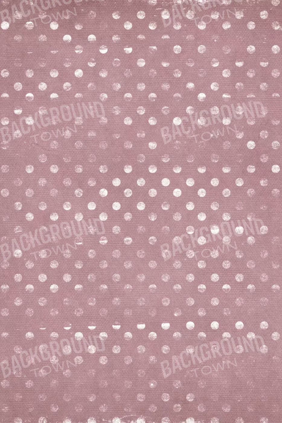 Maggie Mae 5X8 Ultracloth ( 60 X 96 Inch ) Backdrop