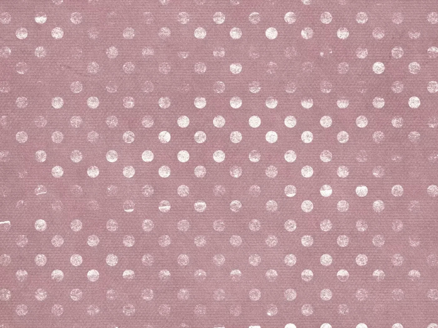 Maggie Mae 68X5 Fleece ( 80 X 60 Inch ) Backdrop
