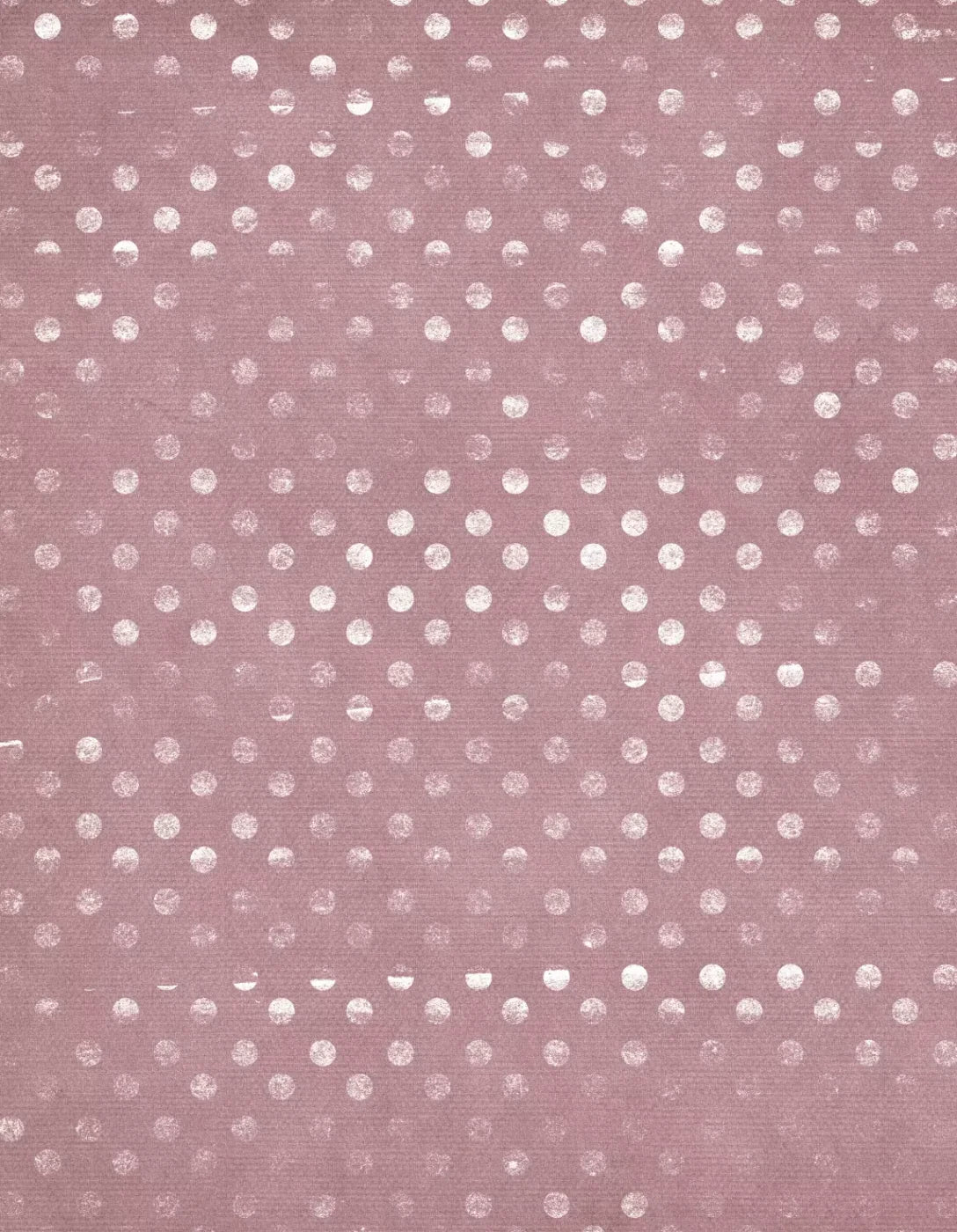 Maggie Mae 6X8 Fleece ( 72 X 96 Inch ) Backdrop