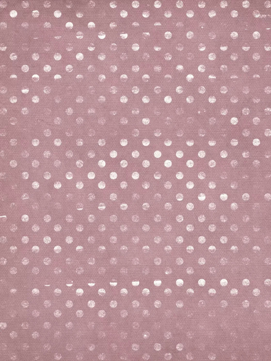 Maggie Mae 8X10 Fleece ( 96 X 120 Inch ) Backdrop