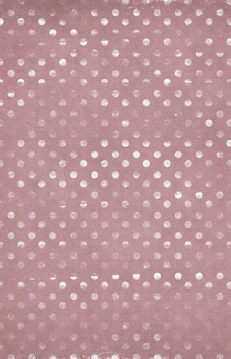 Maggie Mae 8X12 Ultracloth ( 96 X 144 Inch ) Backdrop