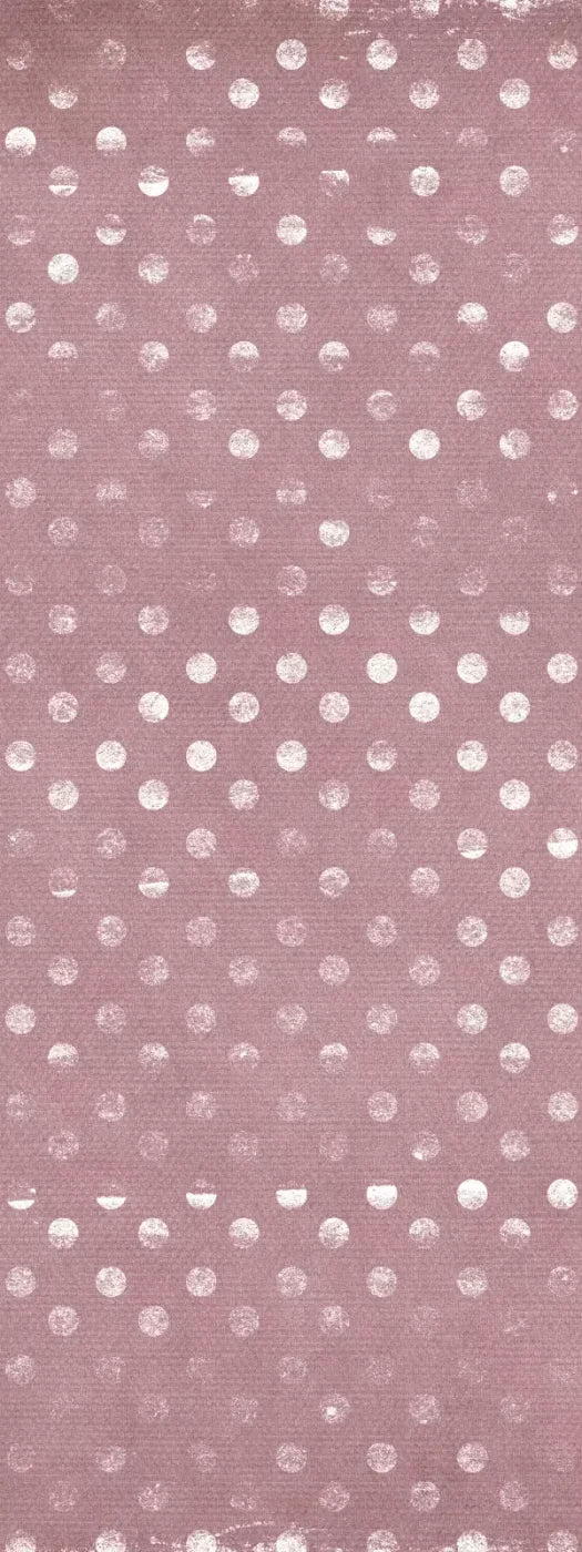 Maggie Mae 8X20 Ultracloth ( 96 X 240 Inch ) Backdrop