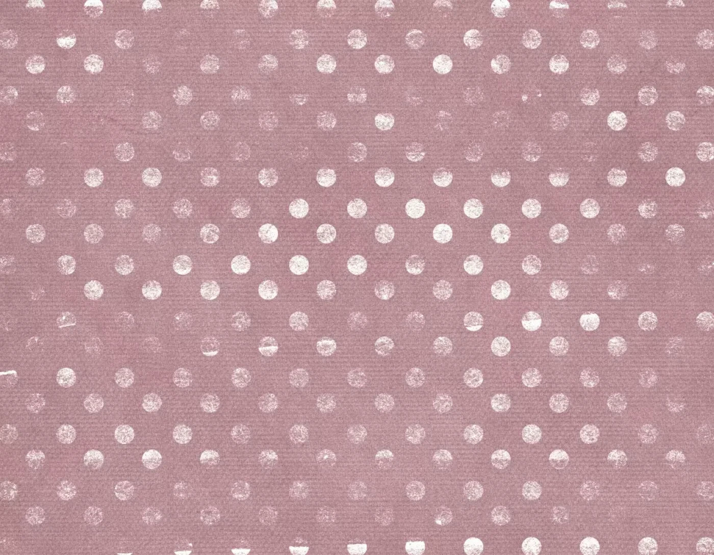 Maggie Mae 8X6 Fleece ( 96 X 72 Inch ) Backdrop