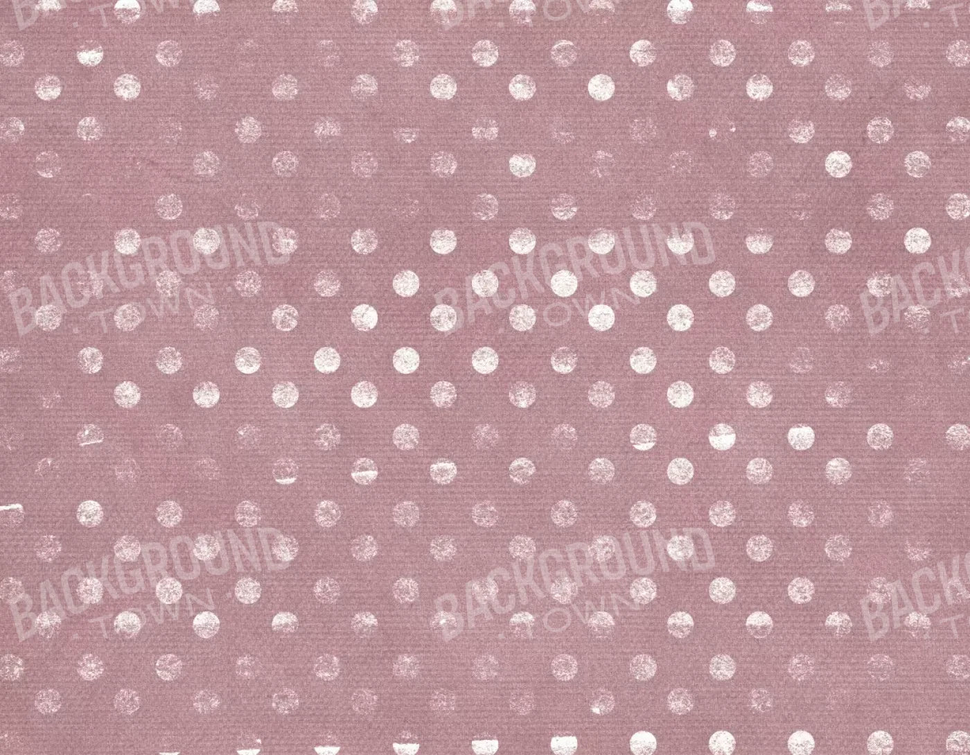 Maggie Mae 8X6 Fleece ( 96 X 72 Inch ) Backdrop