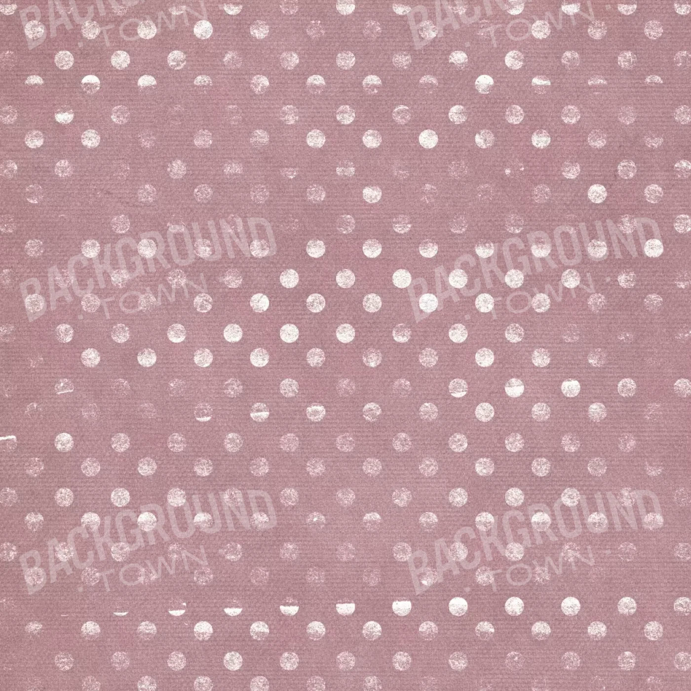 Maggie Mae 8X8 Fleece ( 96 X Inch ) Backdrop