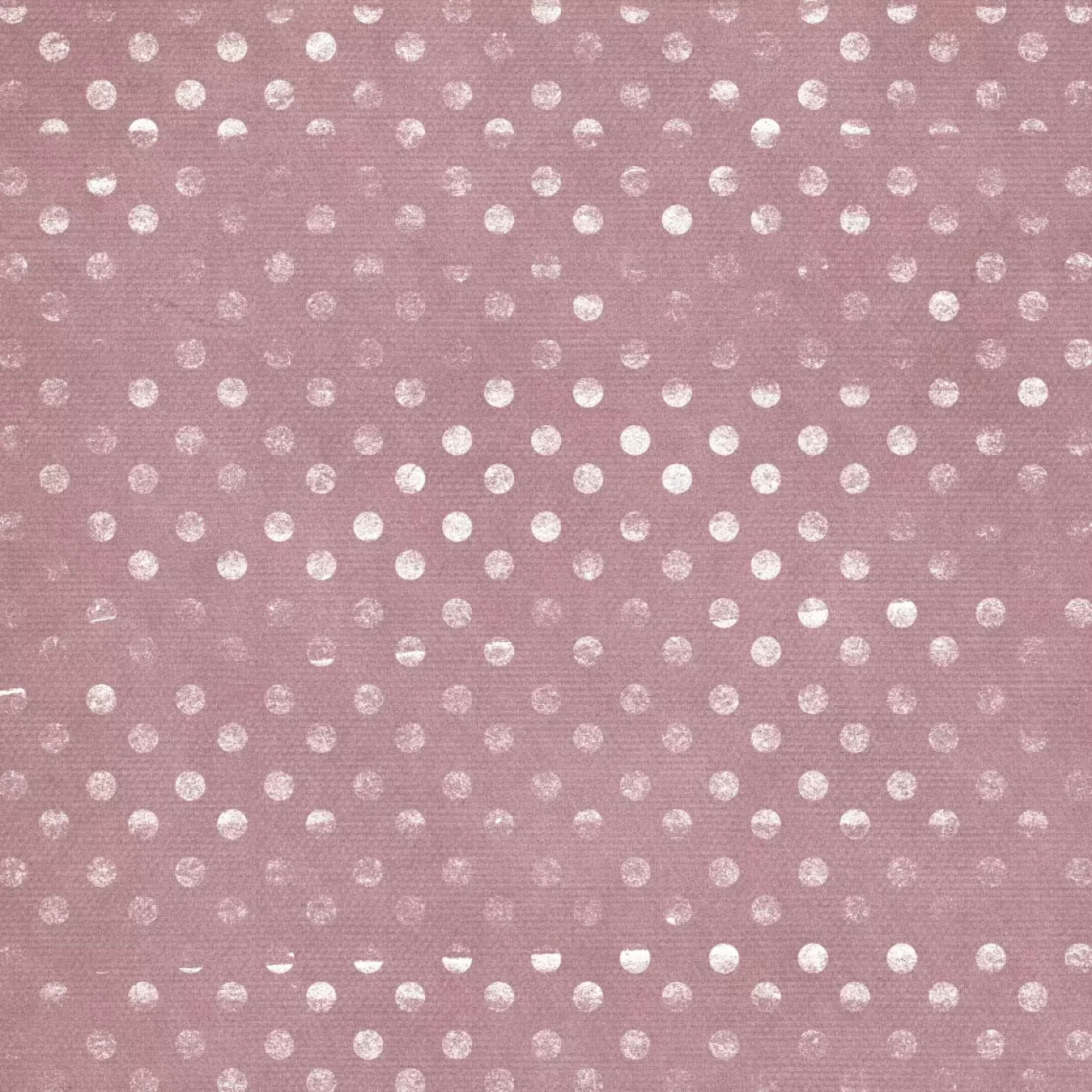Maggie Mae 8X8 Fleece ( 96 X Inch ) Backdrop