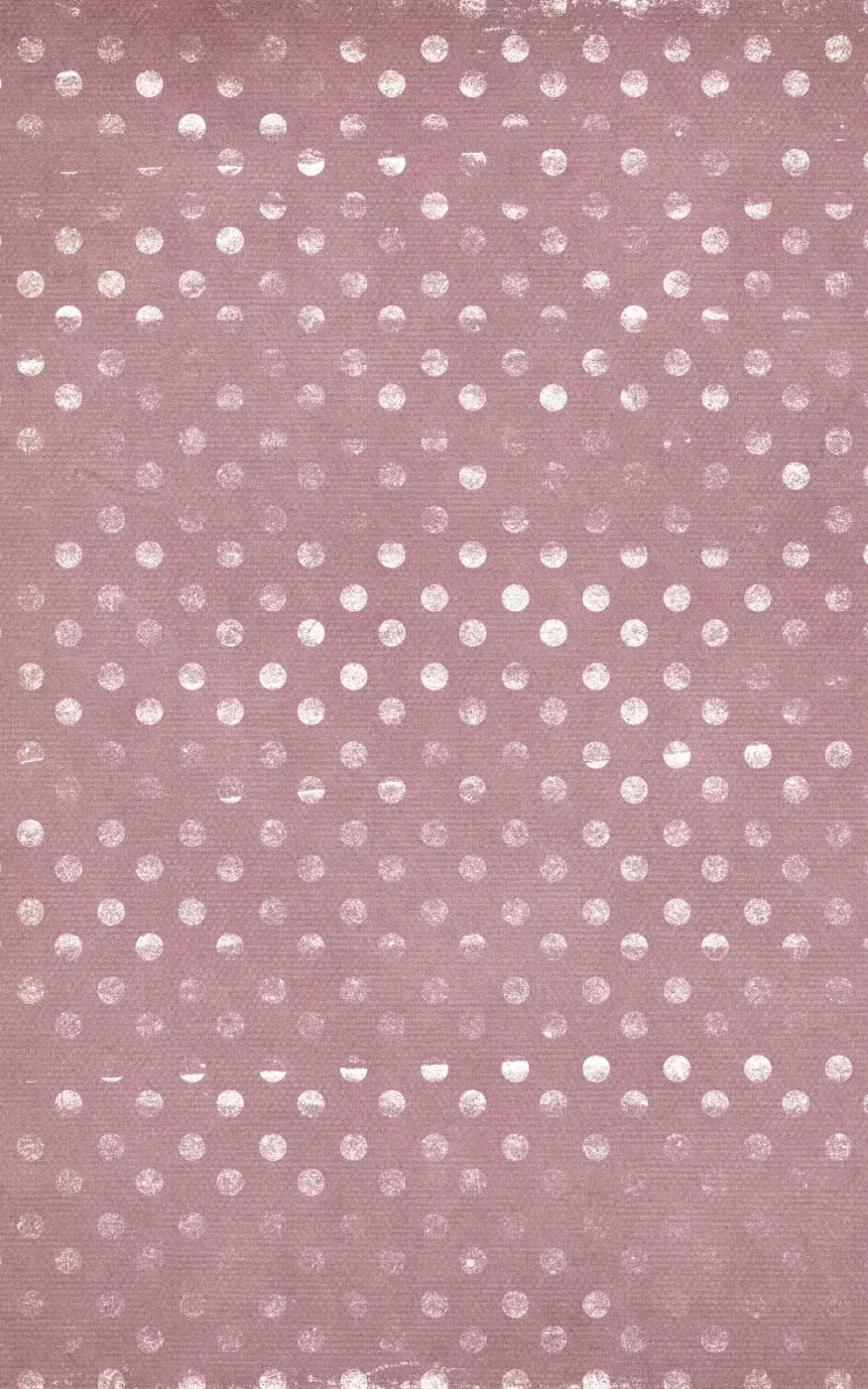 Maggie Mae 9X14 Ultracloth ( 108 X 168 Inch ) Backdrop