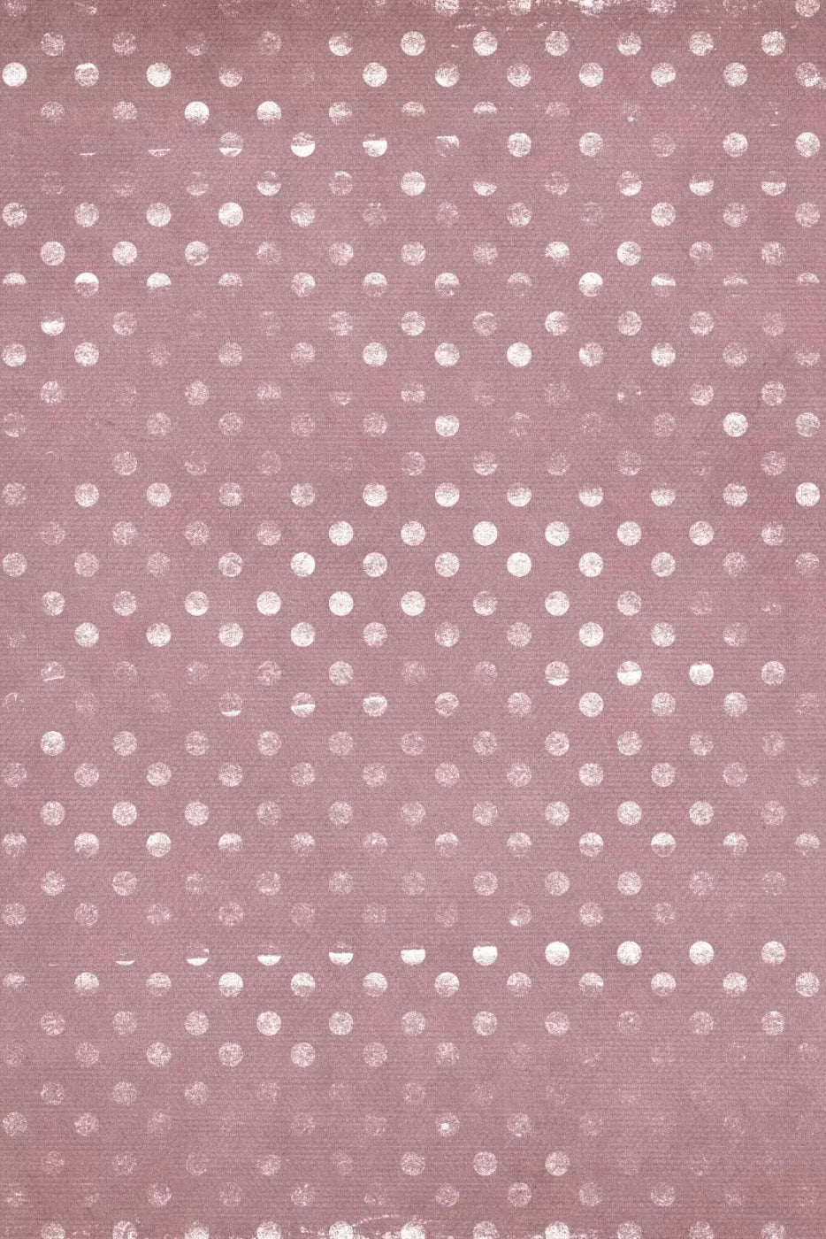Maggie Mae Backdrop