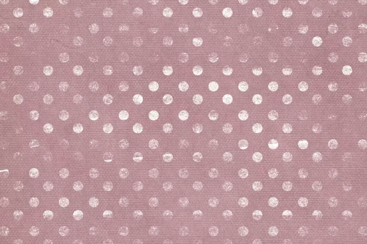 Maggie Mae Backdrop
