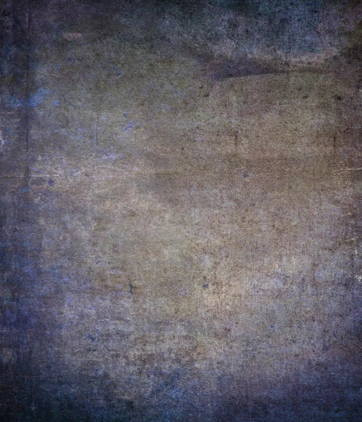Magic 10X12 Ultracloth ( 120 X 144 Inch ) Backdrop