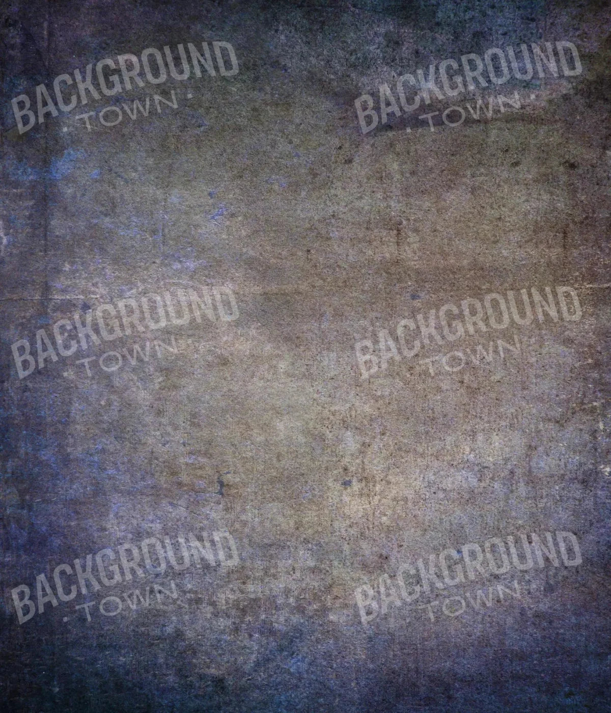 Magic 10X12 Ultracloth ( 120 X 144 Inch ) Backdrop