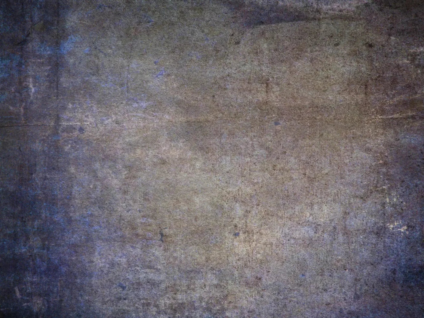 Magic 10X8 Fleece ( 120 X 96 Inch ) Backdrop