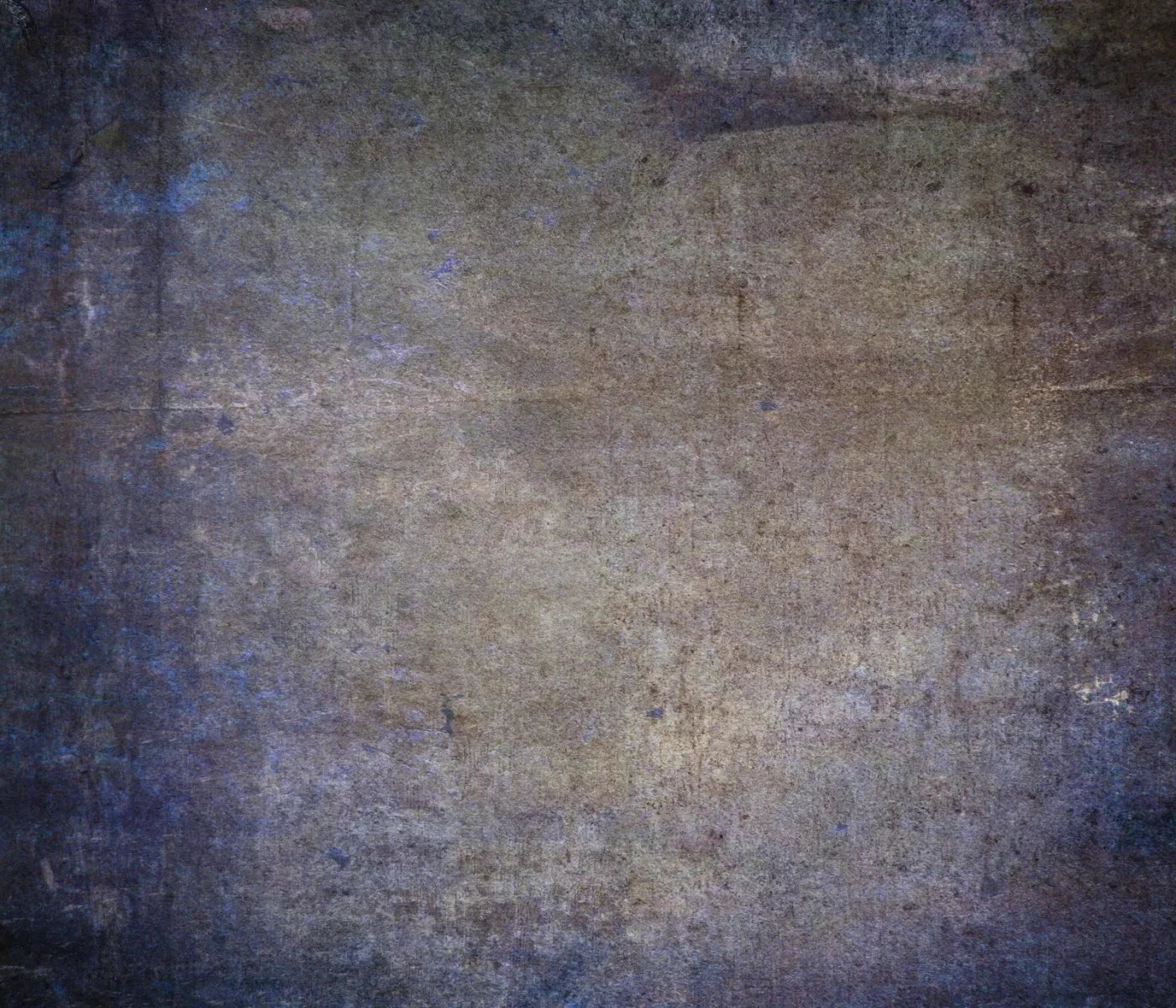 Magic 12X10 Ultracloth ( 144 X 120 Inch ) Backdrop
