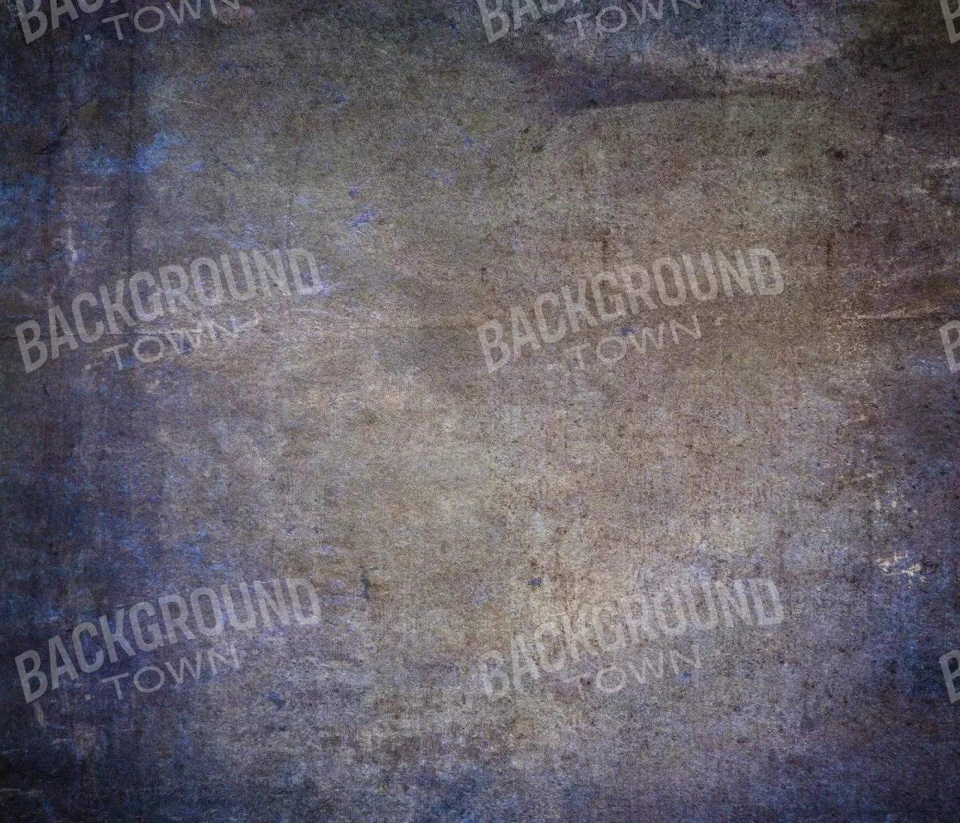 Magic 12X10 Ultracloth ( 144 X 120 Inch ) Backdrop