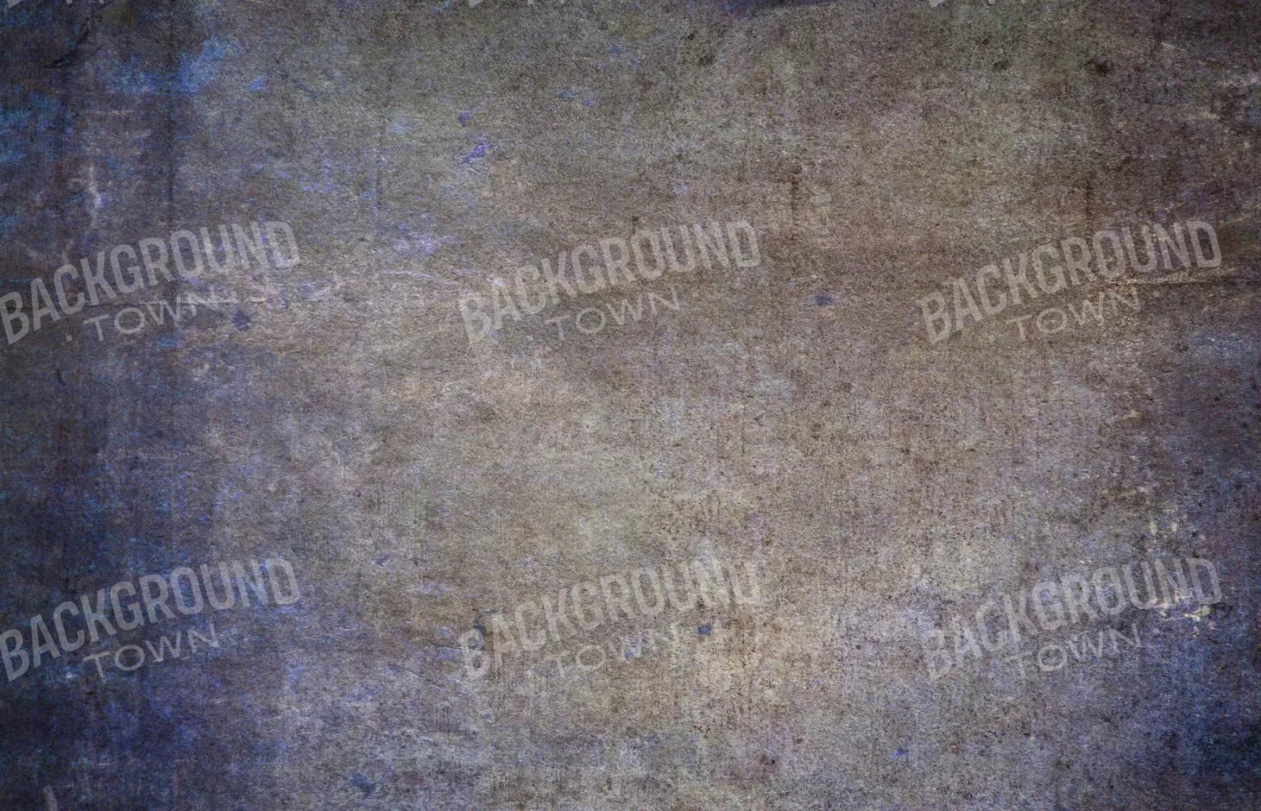 Magic 12X8 Ultracloth ( 144 X 96 Inch ) Backdrop