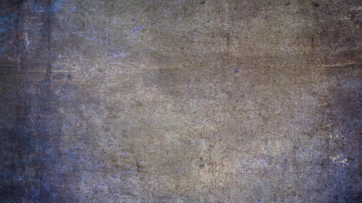 Magic 14X8 Ultracloth ( 168 X 96 Inch ) Backdrop