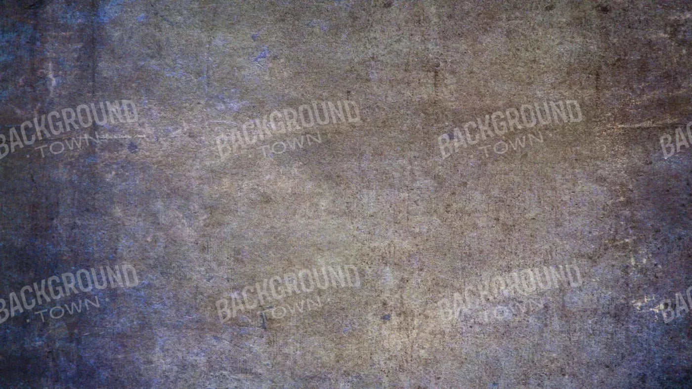 Magic 14X8 Ultracloth ( 168 X 96 Inch ) Backdrop