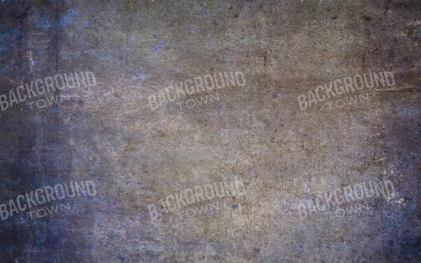 Magic 14X9 Ultracloth ( 168 X 108 Inch ) Backdrop