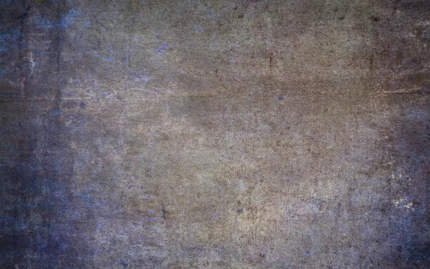 Magic 14X9 Ultracloth ( 168 X 108 Inch ) Backdrop
