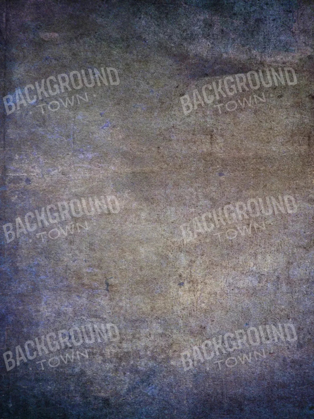 Magic 5X68 Fleece ( 60 X 80 Inch ) Backdrop