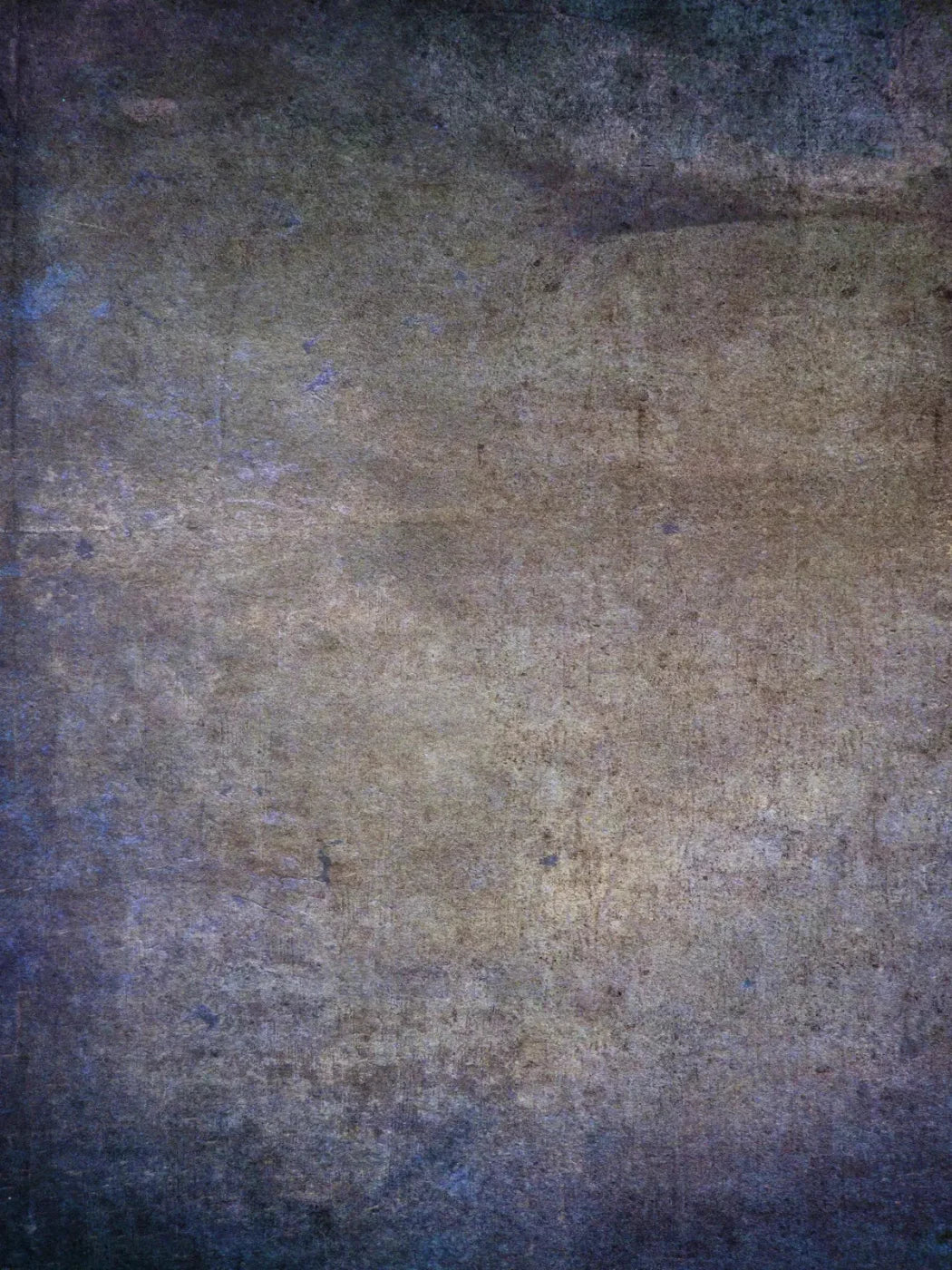 Magic 5X7 Ultracloth ( 60 X 84 Inch ) Backdrop