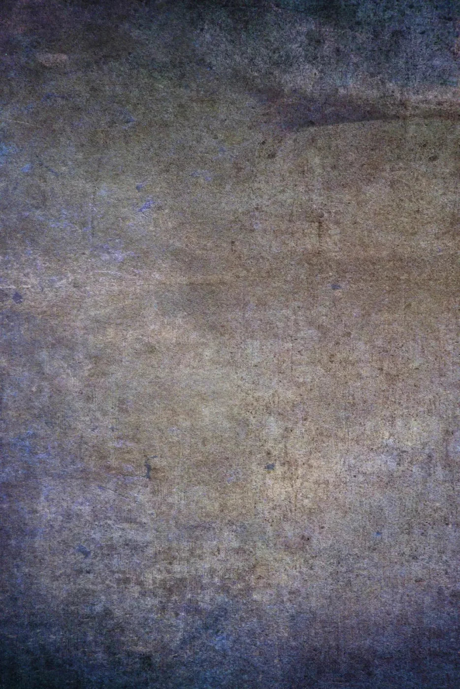 Magic 5X8 Ultracloth ( 60 X 96 Inch ) Backdrop