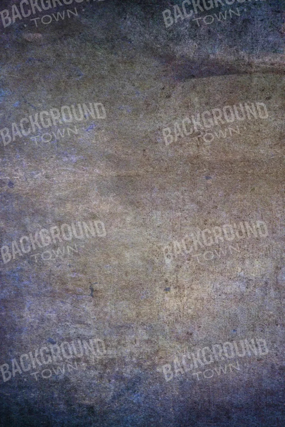 Magic 5X8 Ultracloth ( 60 X 96 Inch ) Backdrop