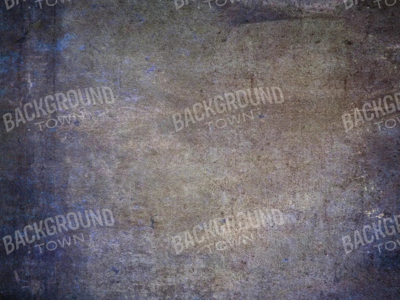 Magic 68X5 Fleece ( 80 X 60 Inch ) Backdrop