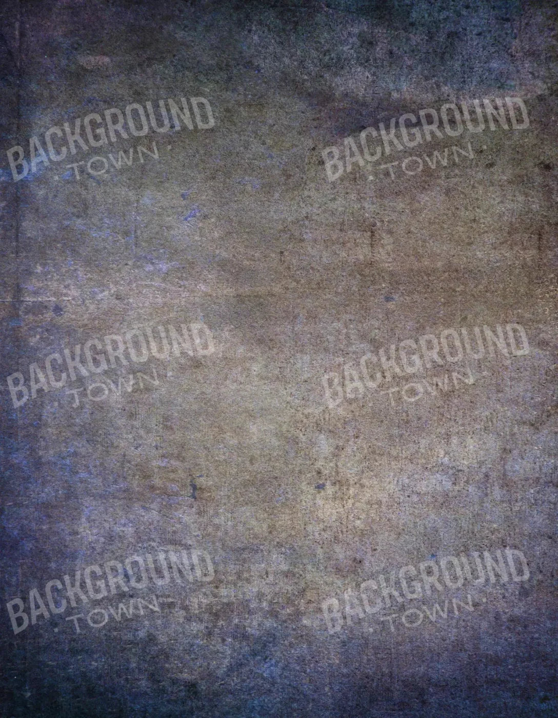 Magic 6X8 Fleece ( 72 X 96 Inch ) Backdrop