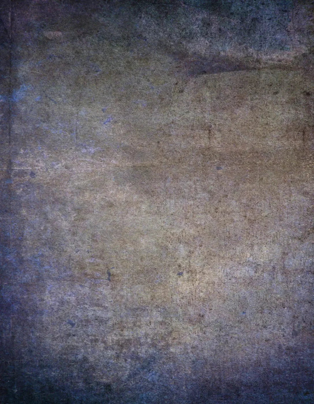 Magic 6X8 Fleece ( 72 X 96 Inch ) Backdrop