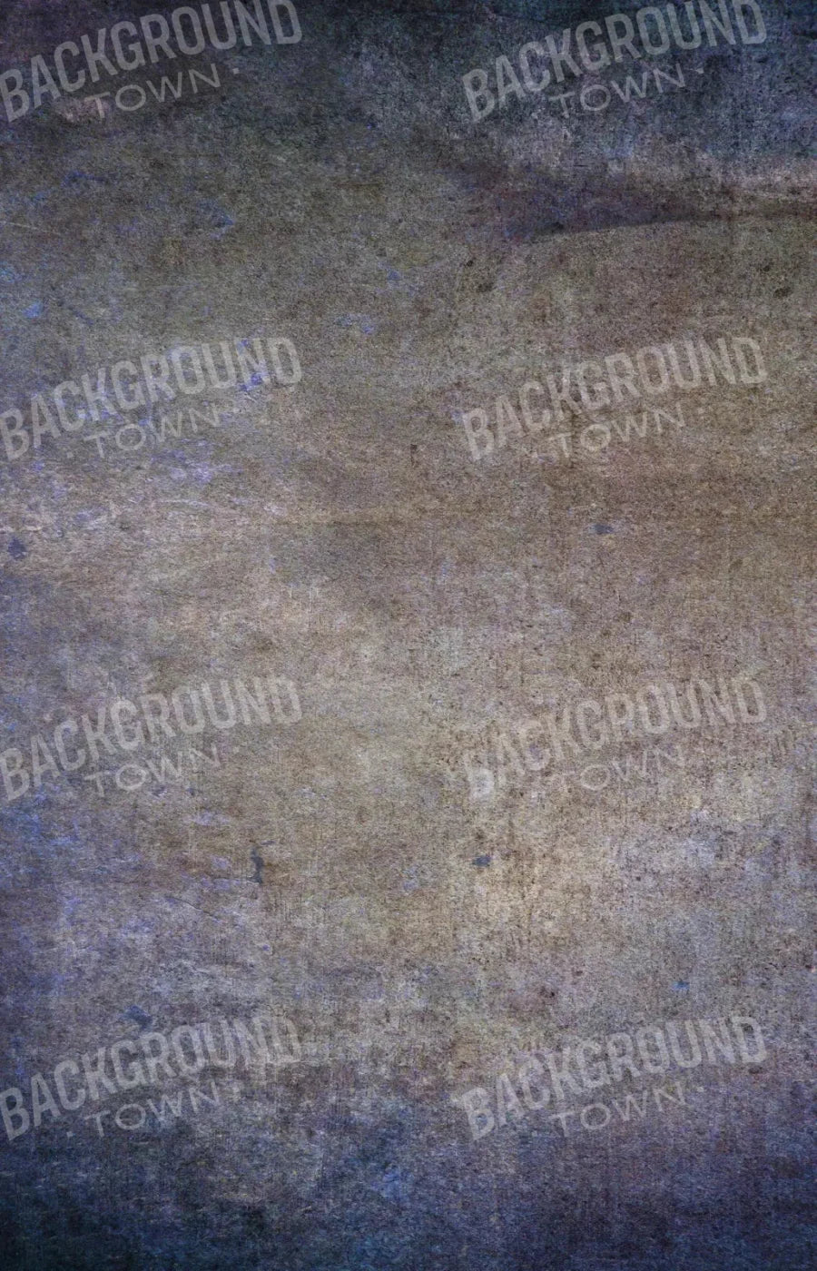 Magic 8X12 Ultracloth ( 96 X 144 Inch ) Backdrop