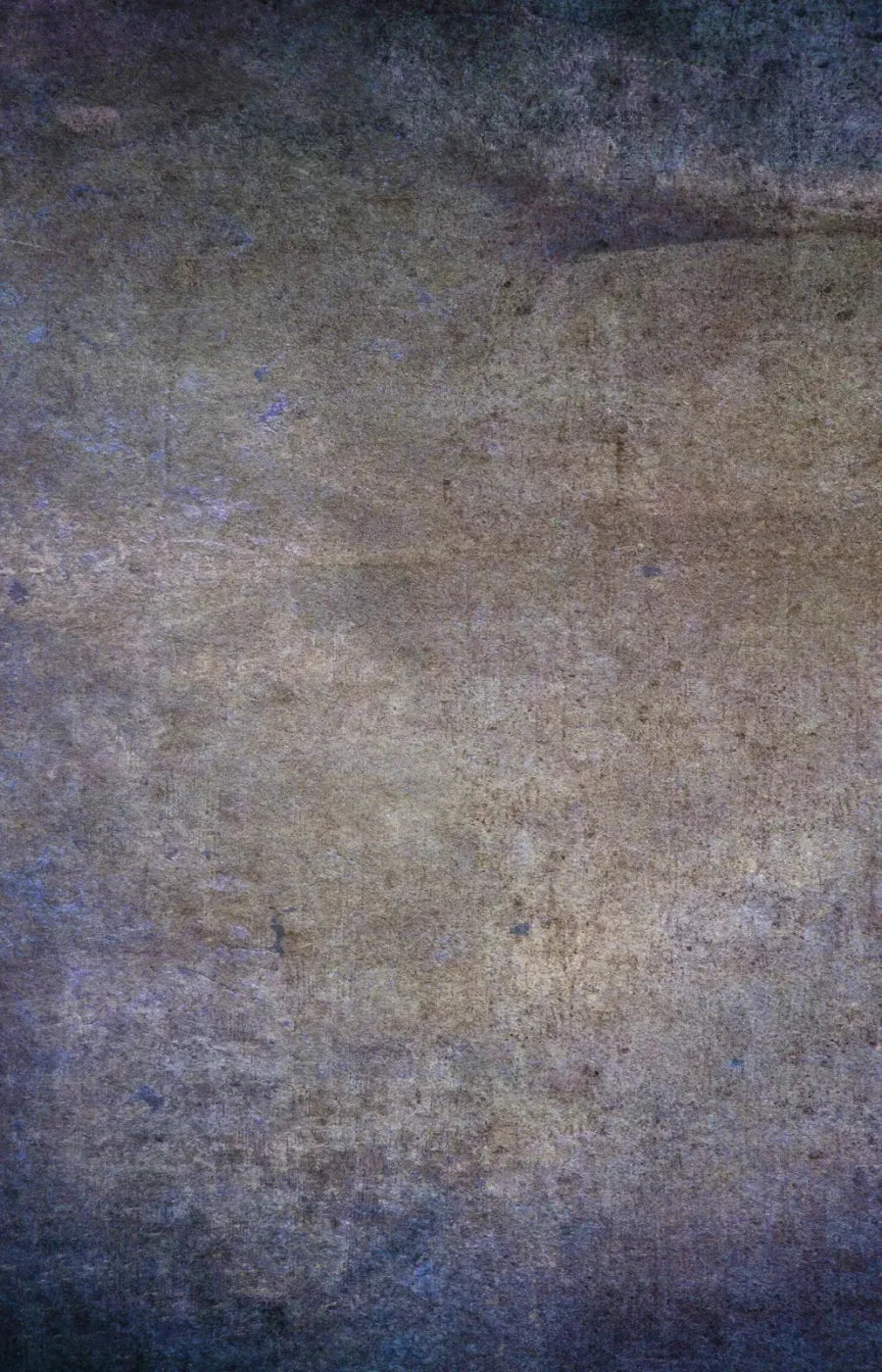Magic 8X12 Ultracloth ( 96 X 144 Inch ) Backdrop