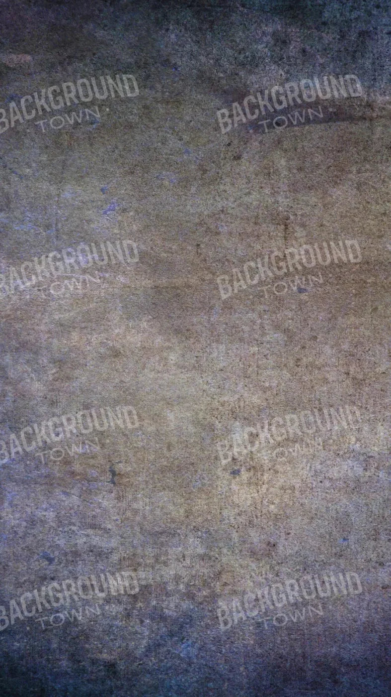 Magic 8X14 Ultracloth ( 96 X 168 Inch ) Backdrop