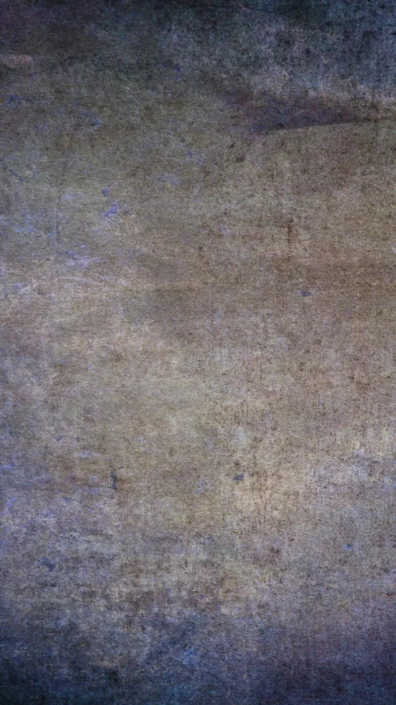 Magic 8X14 Ultracloth ( 96 X 168 Inch ) Backdrop