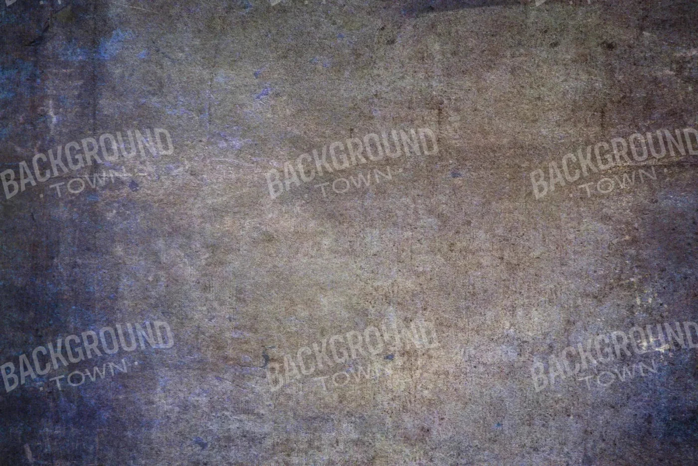 Magic 8X5 Ultracloth ( 96 X 60 Inch ) Backdrop