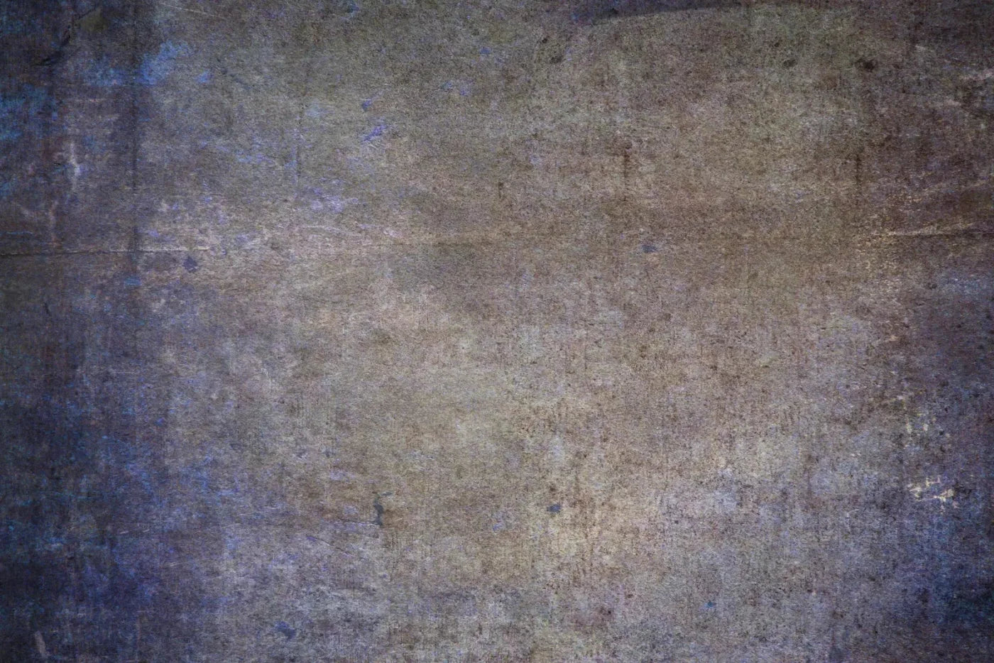 Magic 8X5 Ultracloth ( 96 X 60 Inch ) Backdrop