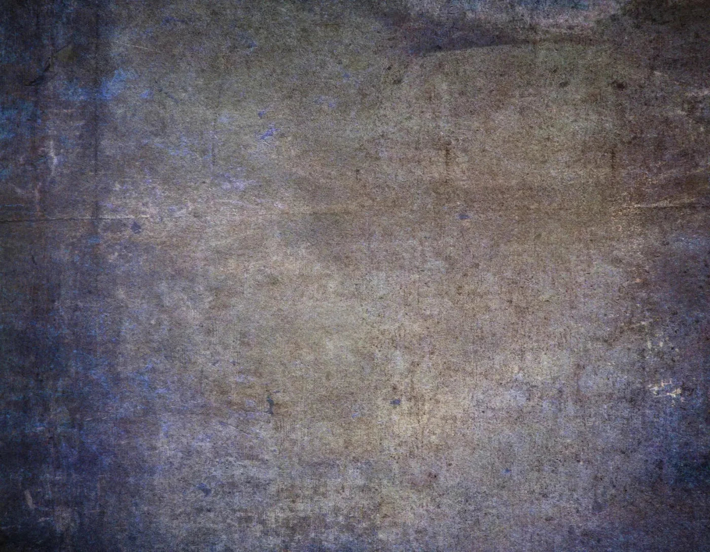 Magic 8X6 Fleece ( 96 X 72 Inch ) Backdrop