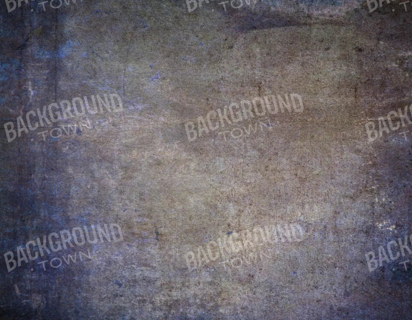 Magic 8X6 Fleece ( 96 X 72 Inch ) Backdrop