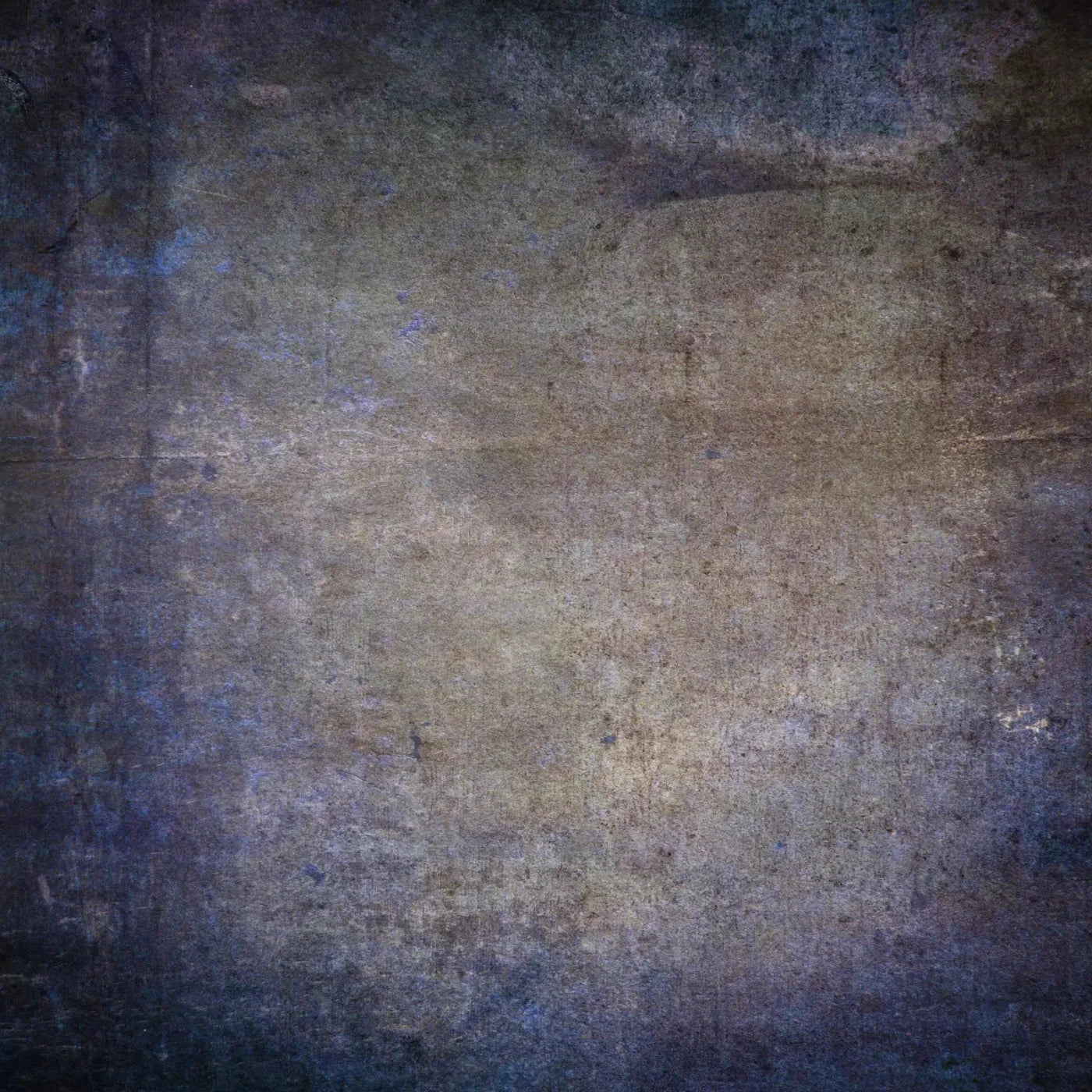Magic 8X8 Fleece ( 96 X Inch ) Backdrop