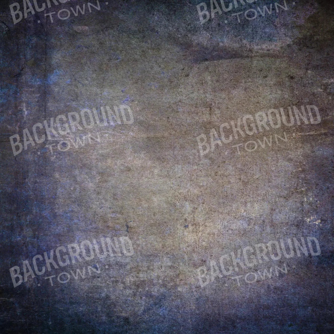 Magic 8X8 Fleece ( 96 X Inch ) Backdrop