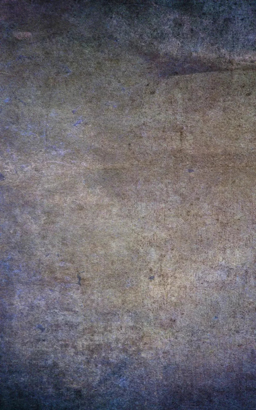 Magic 9X14 Ultracloth ( 108 X 168 Inch ) Backdrop