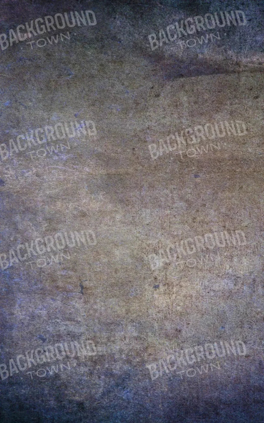 Magic 9X14 Ultracloth ( 108 X 168 Inch ) Backdrop