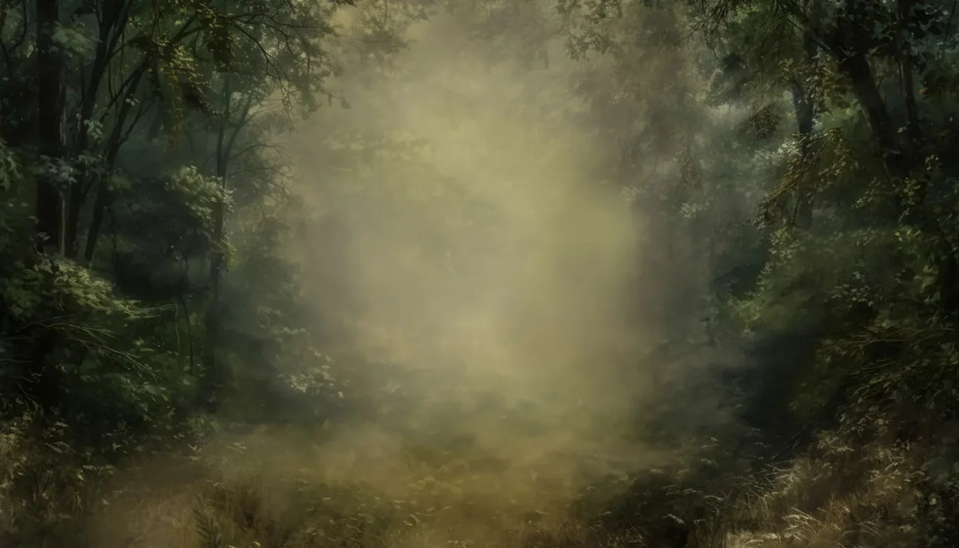 MagicMakersStoryBook3highres 14’x8’ UltraCloth (168 x 96 inch) Backdrop