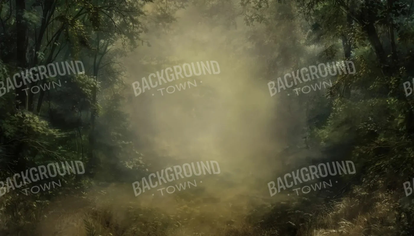 MagicMakersStoryBook3highres 14’x8’ UltraCloth (168 x 96 inch) Backdrop