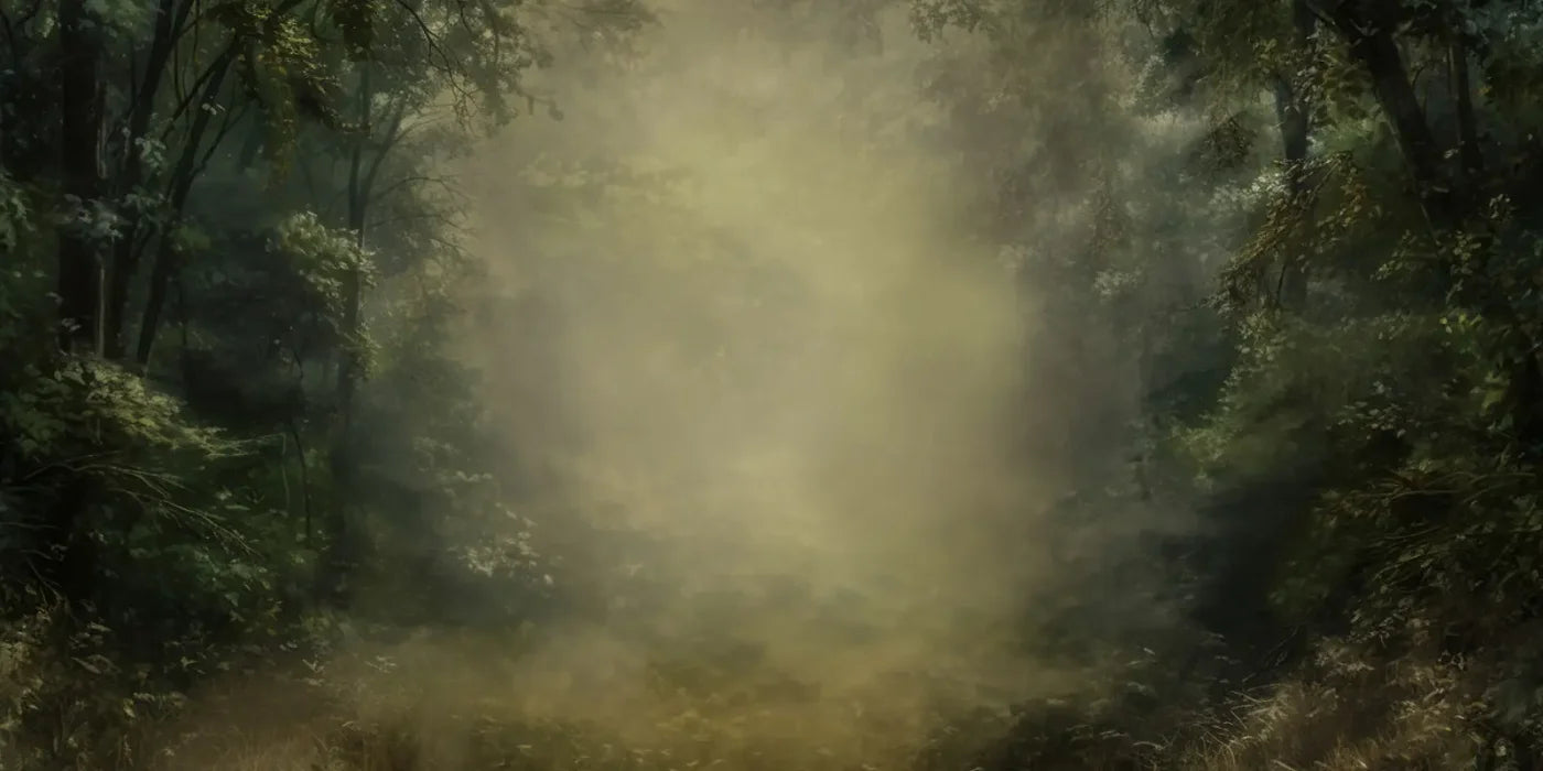 MagicMakersStoryBook3highres 16’x8’ UltraCloth (192 x 96 inch) Backdrop