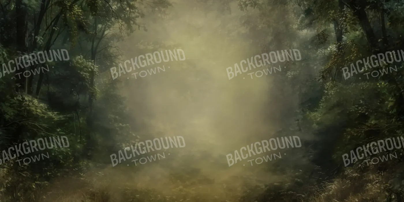 MagicMakersStoryBook3highres 20’x10’ UltraCloth (240 x 120 inch) Backdrop